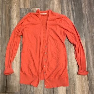 Old Navy Cardigan